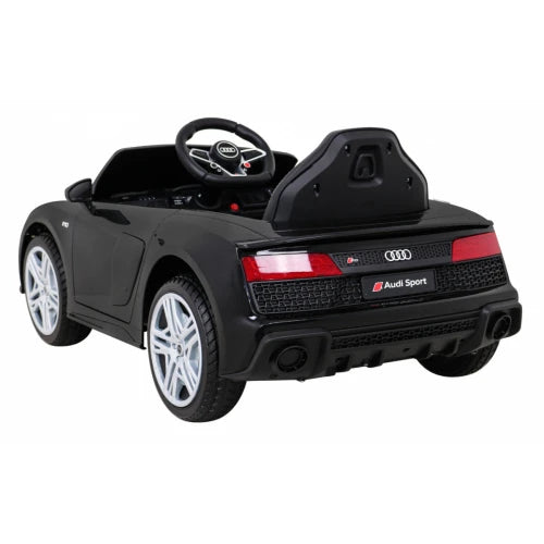 Audi Rs Sport