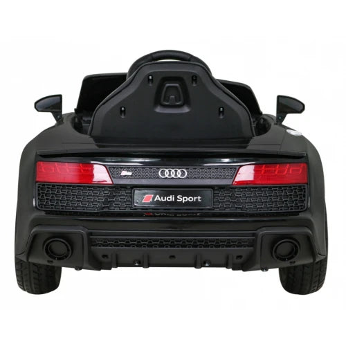 Audi Rs Sport