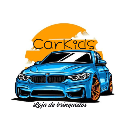 CarKids