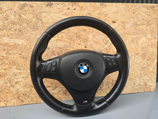 Volante pack M