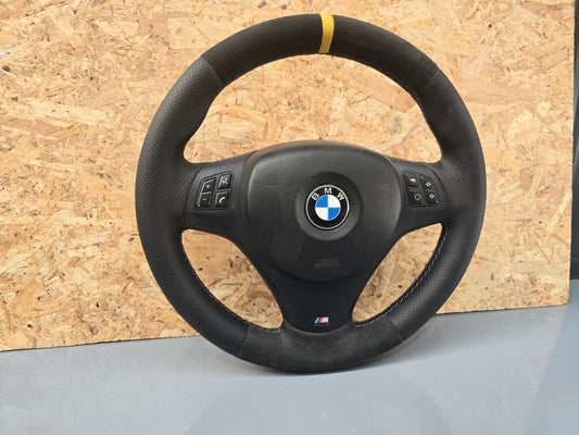 Volante pack M personalizado
